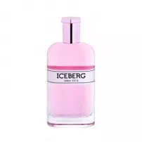 Iceberg Since 1974 for Her ��������������� ����