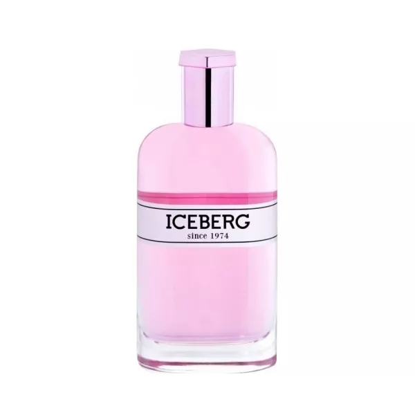 Iceberg Since 1974 for Her ����������� ����