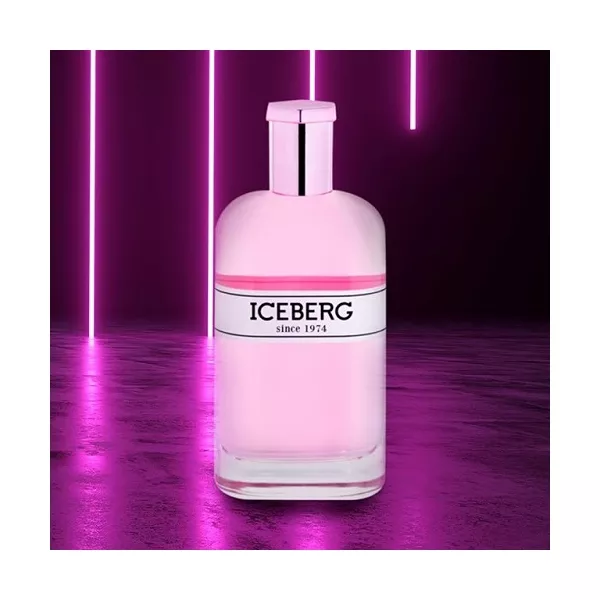 Iceberg Since 1974 for Her ����������� ����