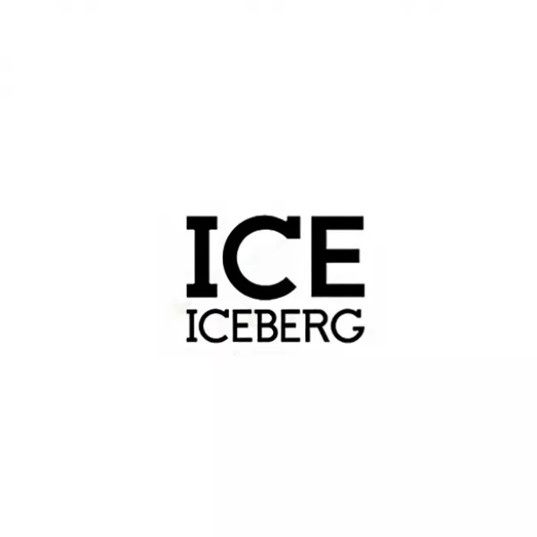 Iceberg Since 1974 for Her ����������� ����