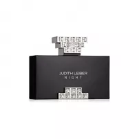 Judith Leiber Night ��������������� ���� (������ � ���������)