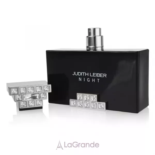 Judith Leiber Night ��������������� ���� (������ � ���������)
