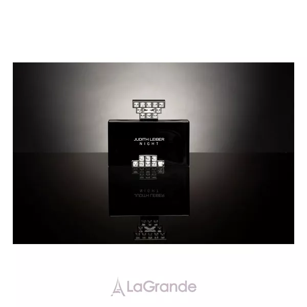 Judith Leiber Night ��������������� ���� (������ � ���������)