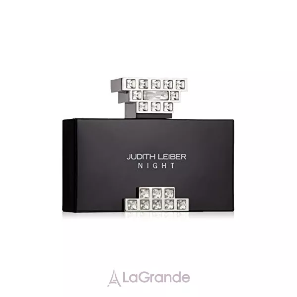 Judith Leiber Night ��������������� ���� (������ � ���������)