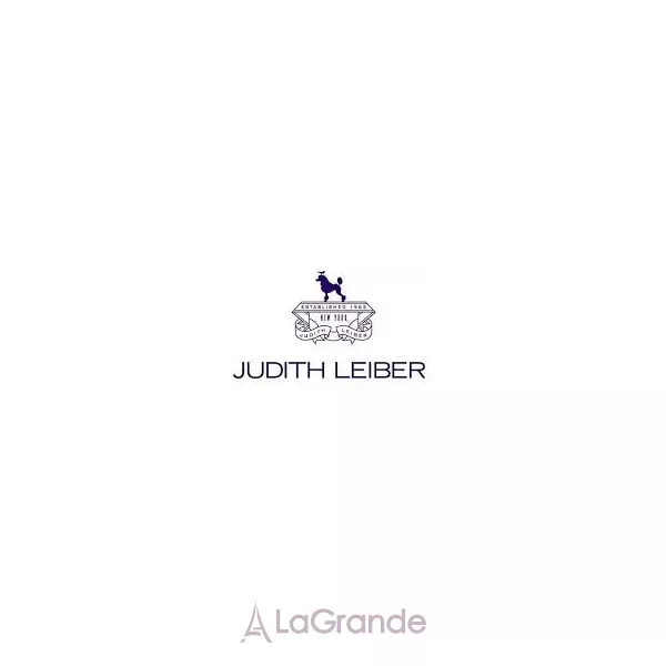 Judith Leiber Night ��������������� ���� (������ � ���������)