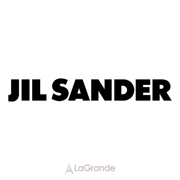 Jil Sander  Style Summer �������� ����