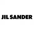 Jil Sander  Style Summer  