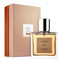 Eight & Bob Egypt �������� ����