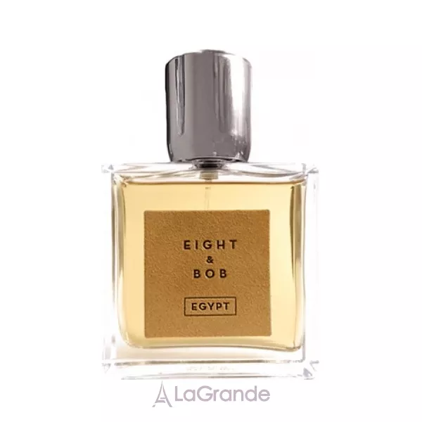 Eight & Bob Egypt ��������� ����
