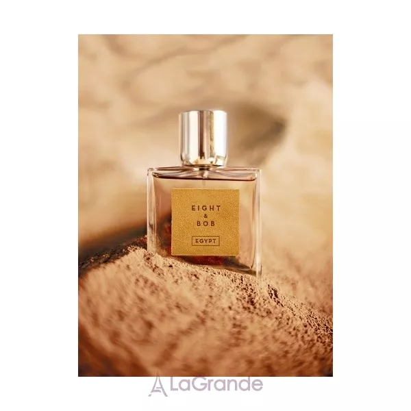 Eight & Bob Egypt ��������� ����