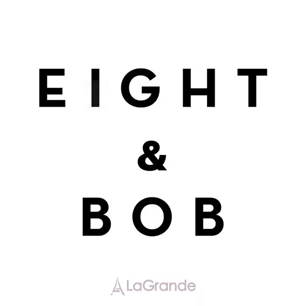 Eight & Bob Egypt ��������� ����
