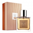 Eight & Bob Egypt 2ml