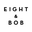 Eight & Bob Egypt  