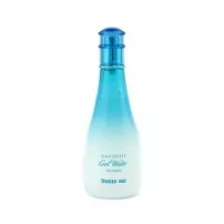 Davidoff Cool Water Woman Freeze Me �������� ���� (������ �� ���������)