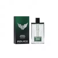 Police Imperial Patchouli ������ ����� ������