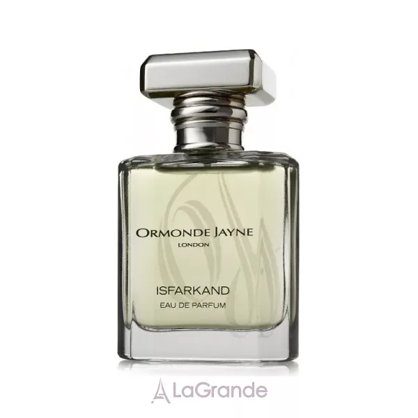 Ormonde Jayne Isfarkand ����������� ����