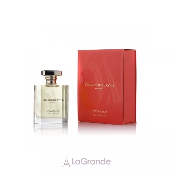 Ormonde Jayne Isfarkand ����������� ����