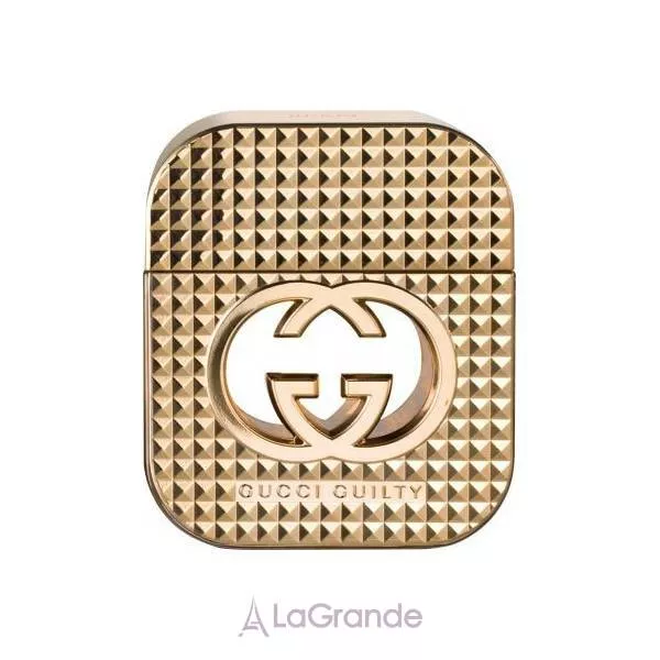 Gucci Guilty Studs Pour Femme �������� ����