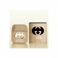 Gucci Guilty Studs Pour Femme ��������� ����
