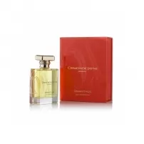 Ormonde Jayne  Osmanthus ����������� ����