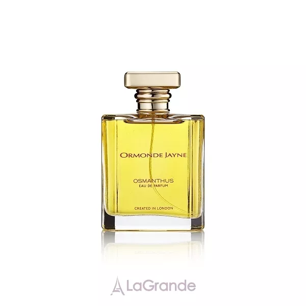 Ormonde Jayne  Osmanthus ����������� ����
