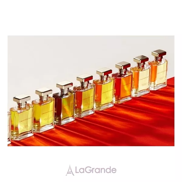 Ormonde Jayne  Osmanthus ����������� ����