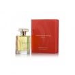 Ormonde Jayne  Osmanthus 10ml