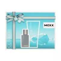 Mexx Ice Touch Woman ����� (��������� ���� 15 �� + ���� ��� ���� 50 ��)