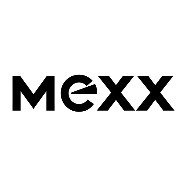 Mexx Ice Touch Woman ���� (�������� ���� 15 �� + ���� ��� ���� 50 ��)