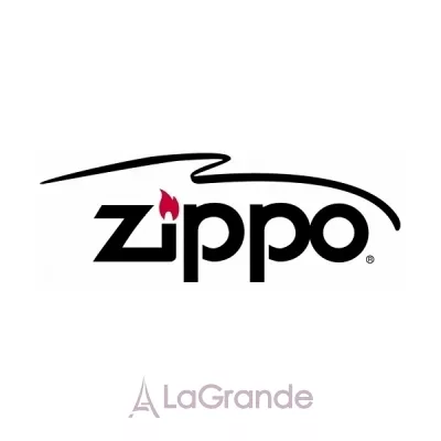 Zippo The Original  