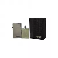 Zippo The Original ��������� ����
