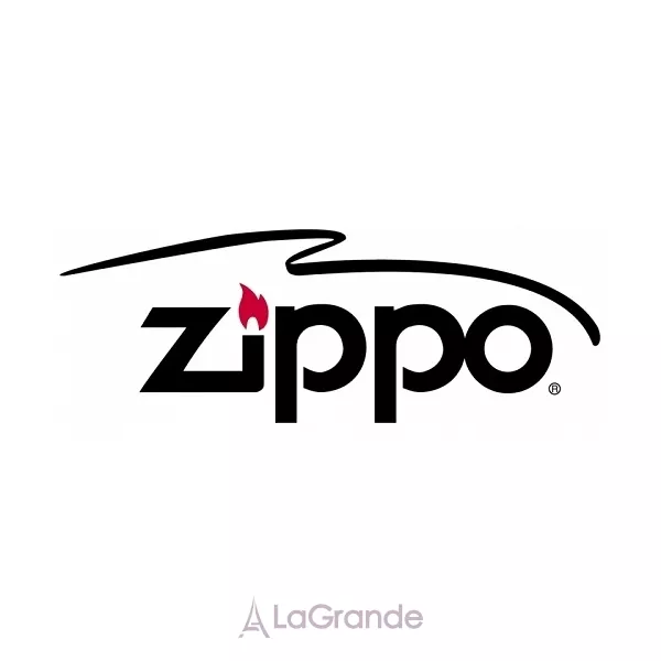 Zippo The Original ��������� ����