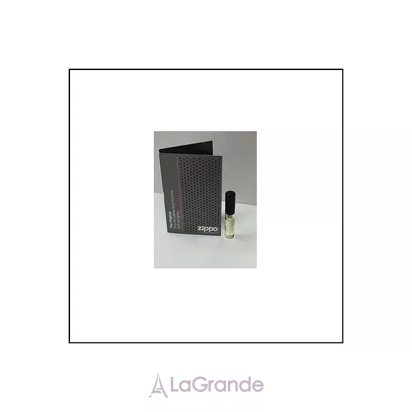 Zippo The Original ��������� ����