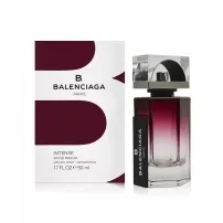 Balenciaga B. Balenciaga Intense ��������������� ����