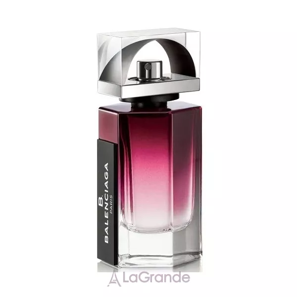 Balenciaga B. Balenciaga Intense ��������������� ����