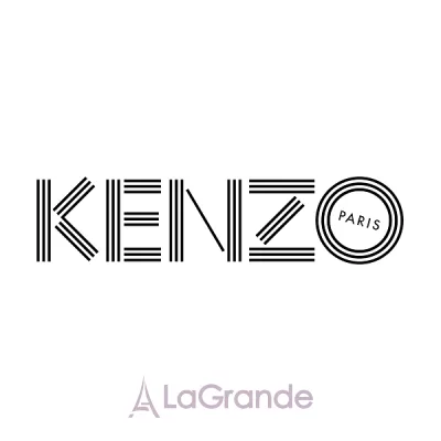 Kenzo Flower by Kenzo L'Eau Originelle  