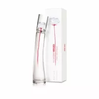 Kenzo Flower by Kenzo L'Eau Originelle ��������� ����