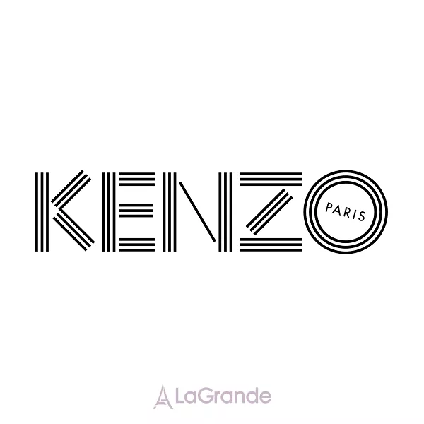 Kenzo Flower by Kenzo L'Eau Originelle ��������� ����