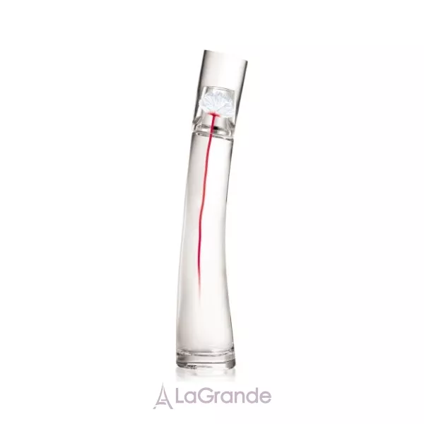 Kenzo Flower by Kenzo L'Eau Originelle ��������� ����