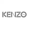 Kenzo Flower by Kenzo L'Eau Originelle  