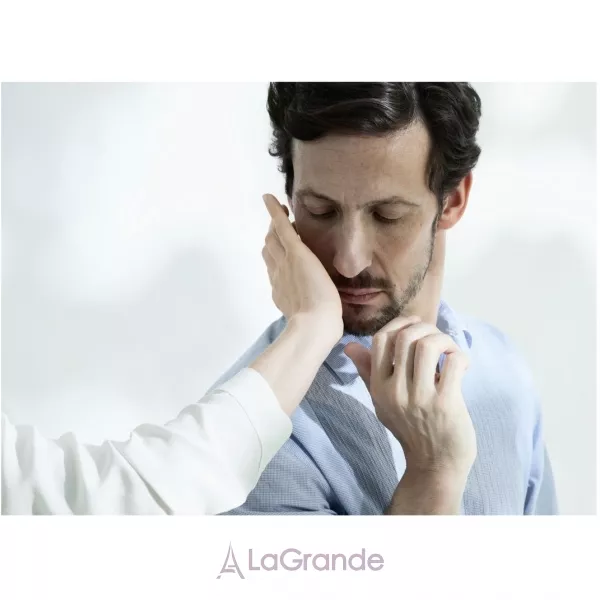 Humiecki & Graef Candour ��������� ���� (������)