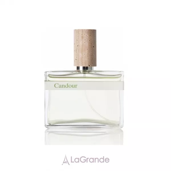 Humiecki & Graef Candour ��������� ���� (������)