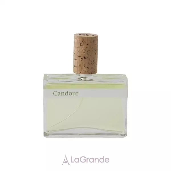 Humiecki & Graef Candour ��������� ���� (������)
