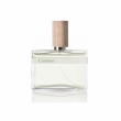Humiecki & Graef Candour 100ml
