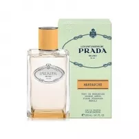 Prada Infusion Mandarine ��������������� ����