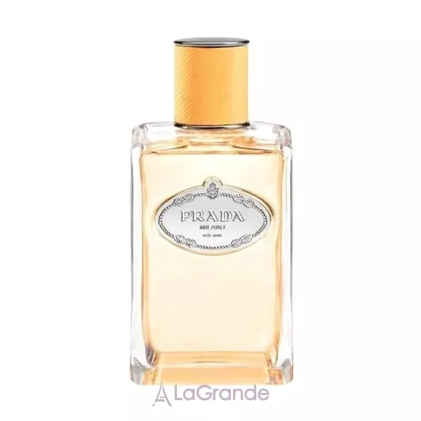 Prada Infusion Mandarine ��������������� ����