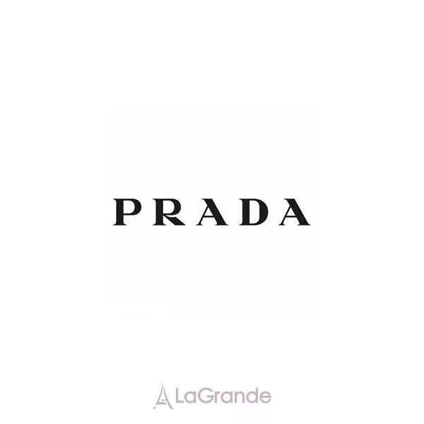 Prada Infusion Mandarine ��������������� ����
