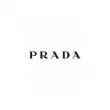 Prada Infusion Mandarine  