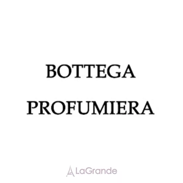 Bottega Profumiera Galantuomo ��������������� ����