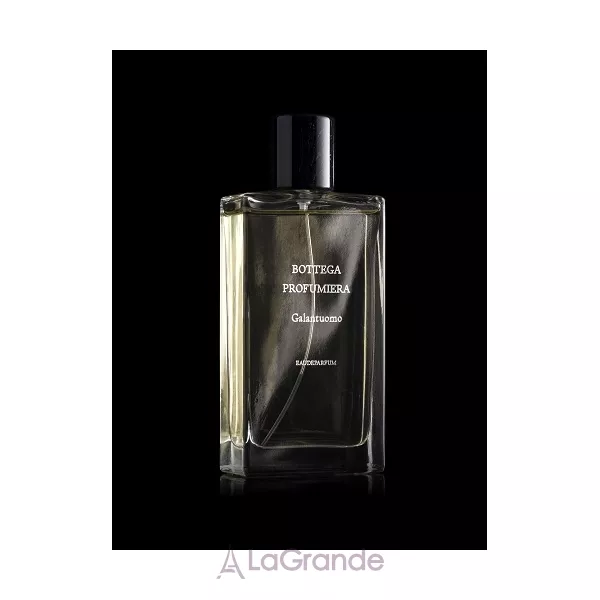 Bottega Profumiera Galantuomo ��������������� ����